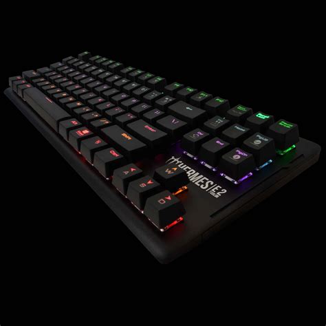 gamdias hermes e2 7-color tkl mechanical keyboard us|gamdias hermes e2 keyboard.